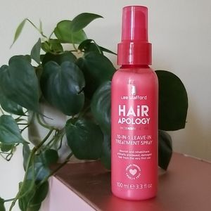 3 for 35 Hair Apology Leave-In Treatment Spray